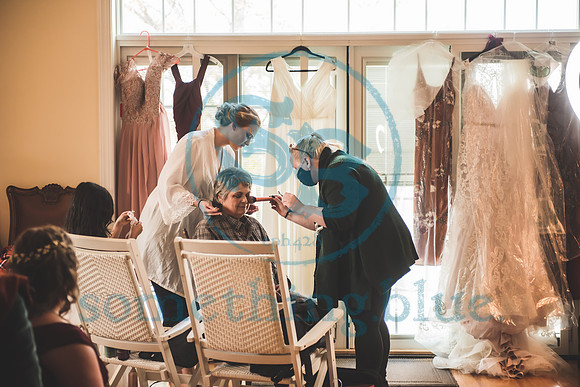 Anna & Jorge - Slideshow013