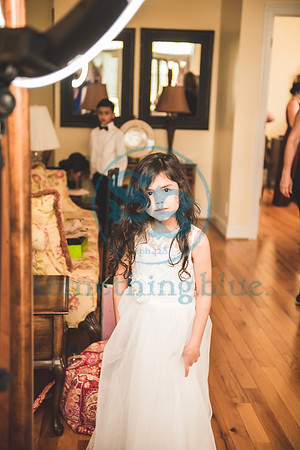 Anna & Jorge - Slideshow014