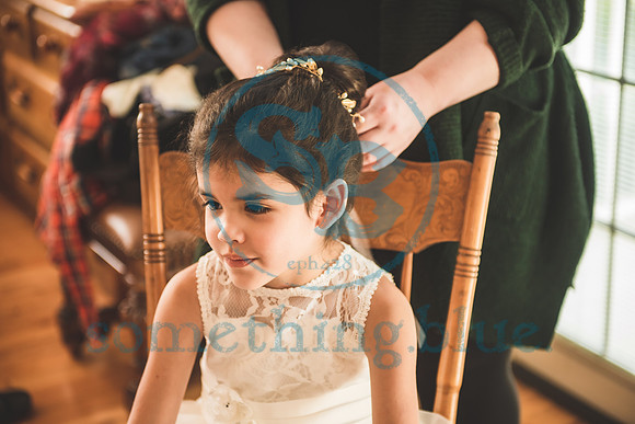 Anna & Jorge - Slideshow015