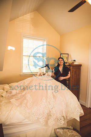 Anna & Jorge - Slideshow016