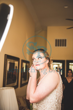 Anna & Jorge - Slideshow017