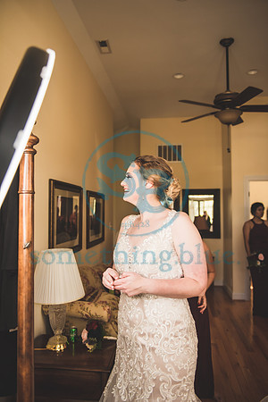 Anna & Jorge - Slideshow018