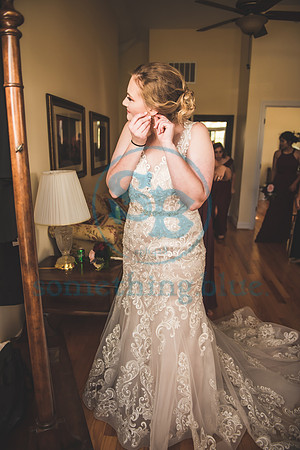 Anna & Jorge - Slideshow019