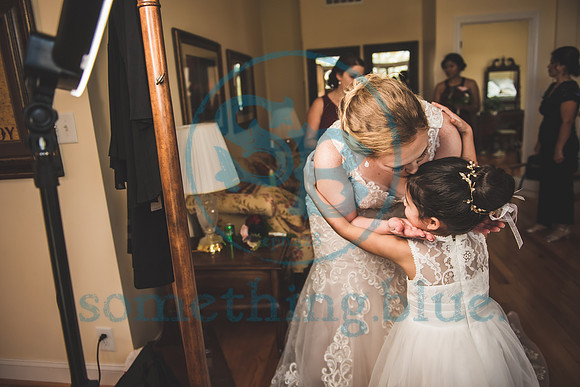 Anna & Jorge - Slideshow020