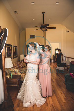 Anna & Jorge - Slideshow021