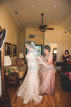 Anna & Jorge - Slideshow022
