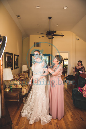 Anna & Jorge - Slideshow023