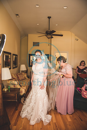 Anna & Jorge - Slideshow024