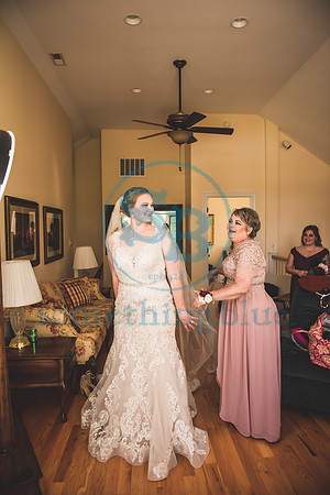 Anna & Jorge - Slideshow025