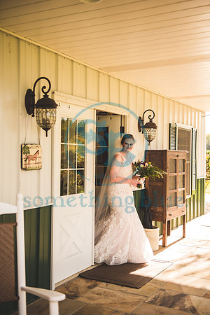 Anna & Jorge - Slideshow026