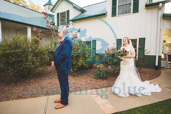 Anna & Jorge - Slideshow027