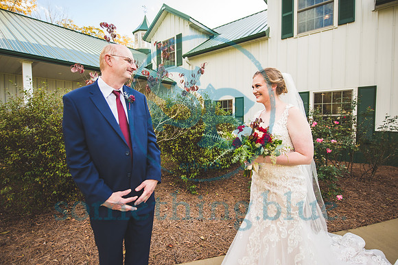 Anna & Jorge - Slideshow028