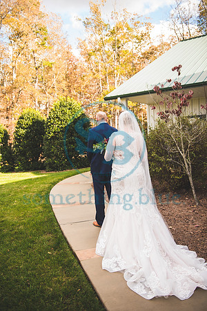 Anna & Jorge - Slideshow029