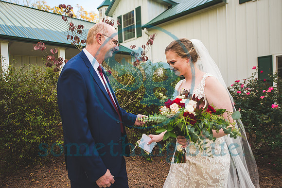 Anna & Jorge - Slideshow030
