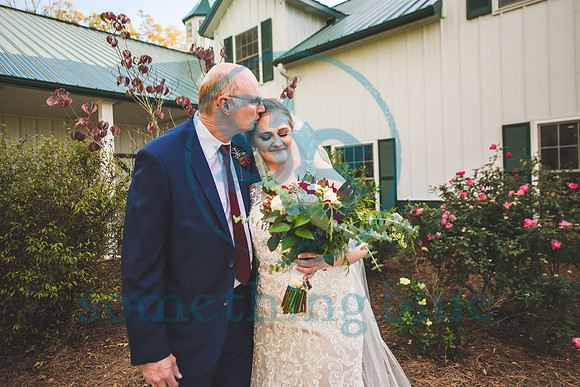 Anna & Jorge - Slideshow031