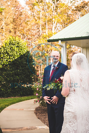 Anna & Jorge - Slideshow032