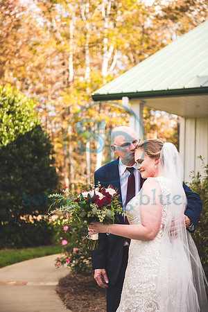 Anna & Jorge - Slideshow033