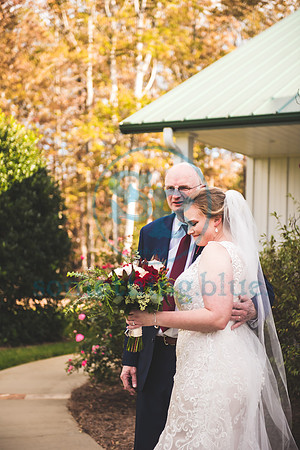 Anna & Jorge - Slideshow034