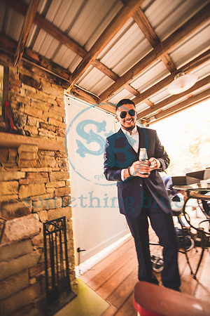 Anna & Jorge - Slideshow037