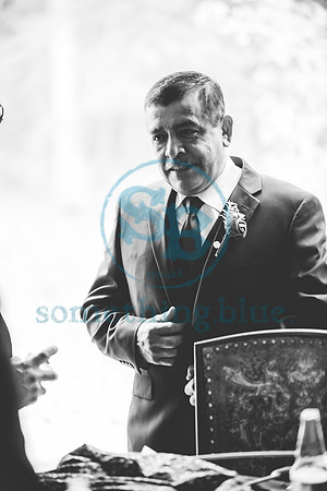 Anna & Jorge - Slideshow038