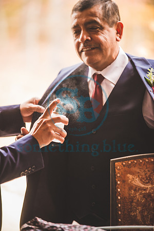 Anna & Jorge - Slideshow039