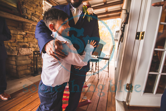 Anna & Jorge - Slideshow040