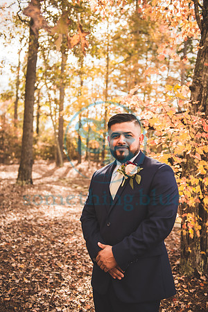 Anna & Jorge - Slideshow041