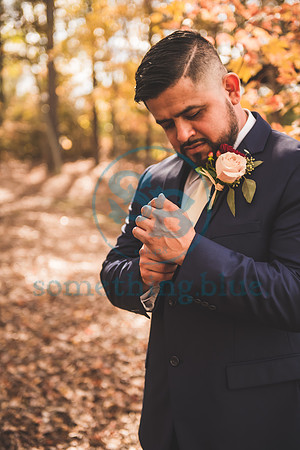 Anna & Jorge - Slideshow042