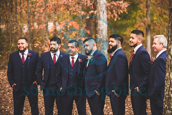 Anna & Jorge - Slideshow044
