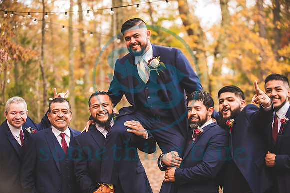 Anna & Jorge - Slideshow046