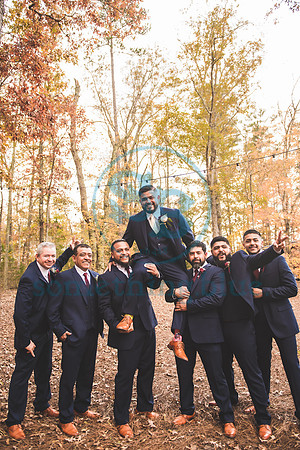 Anna & Jorge - Slideshow047