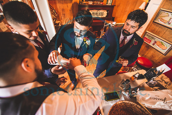Anna & Jorge - Slideshow049