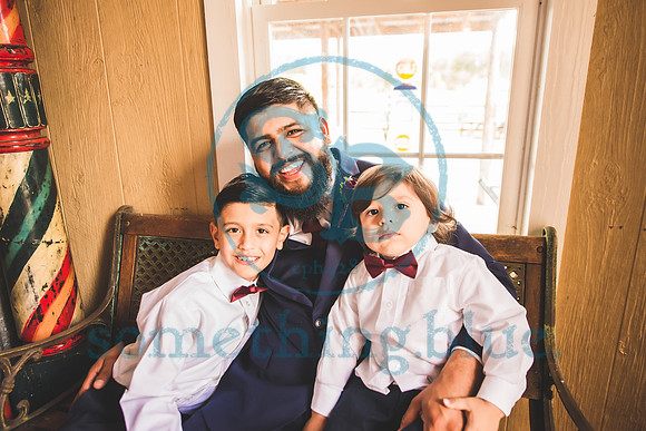 Anna & Jorge - Slideshow051