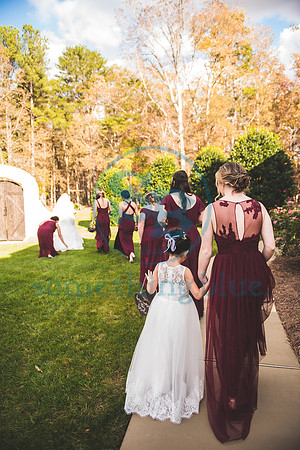 Anna & Jorge - Slideshow052