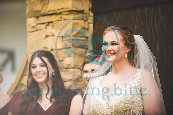 Anna & Jorge - Slideshow053