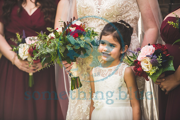 Anna & Jorge - Slideshow054
