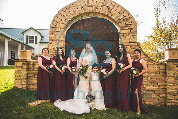 Anna & Jorge - Slideshow055