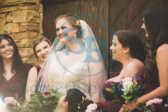 Anna & Jorge - Slideshow056