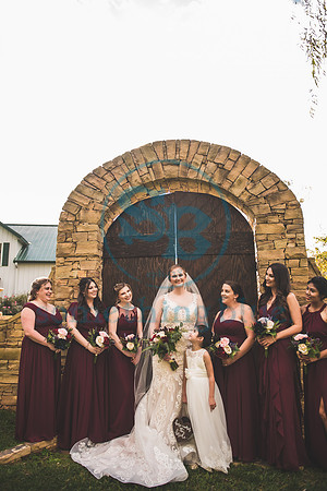 Anna & Jorge - Slideshow057