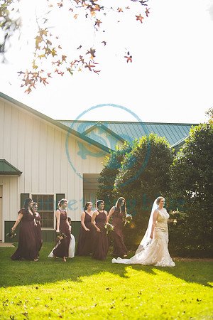 Anna & Jorge - Slideshow058