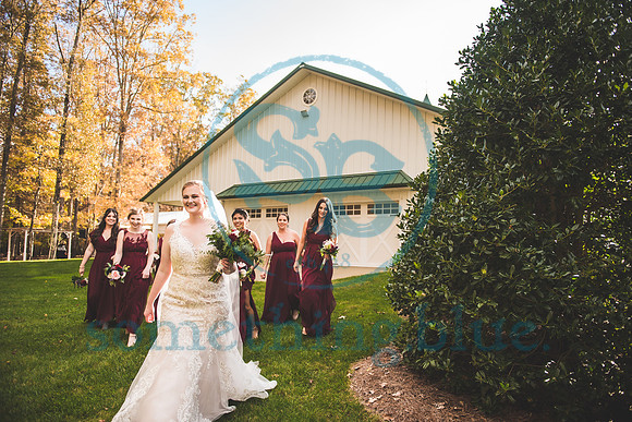 Anna & Jorge - Slideshow059