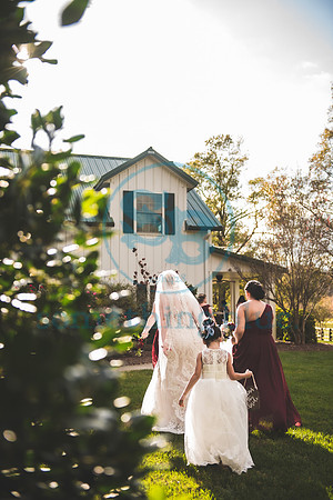 Anna & Jorge - Slideshow060