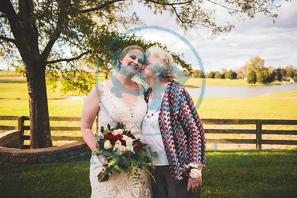 Anna & Jorge - Slideshow061