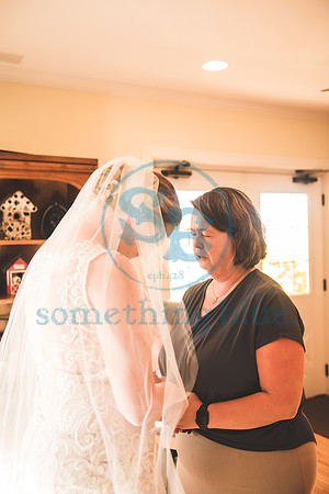 Anna & Jorge - Slideshow062