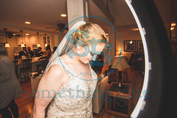 Anna & Jorge - Slideshow063