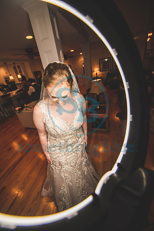 Anna & Jorge - Slideshow064