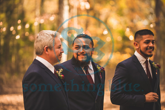 Anna & Jorge - Slideshow067