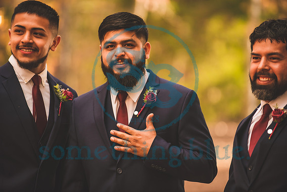 Anna & Jorge - Slideshow068