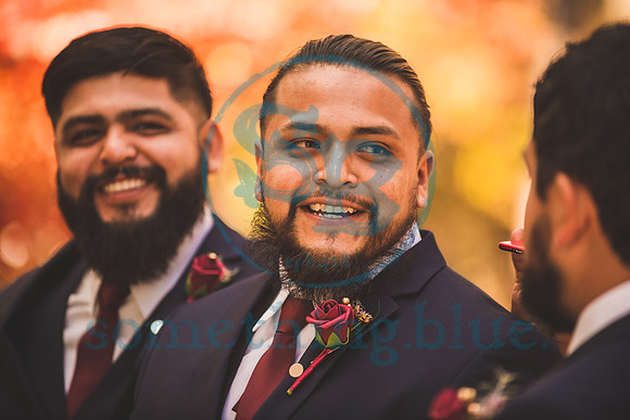 Anna & Jorge - Slideshow069