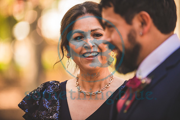 Anna & Jorge - Slideshow070